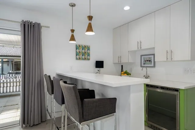 $2,495,000 | 505 North Camino Real, Palm Springs, CA 92262