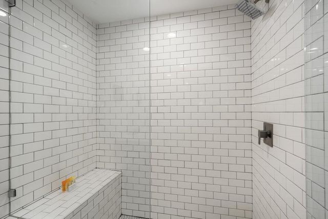 $2,495,000 | 505 North Camino Real, Palm Springs, CA 92262