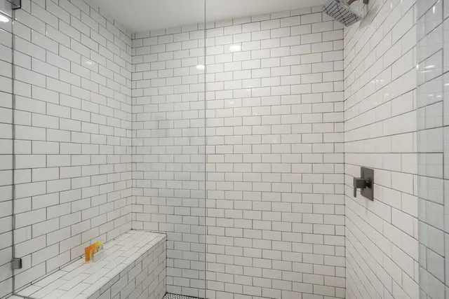 $2,495,000 | 505 North Camino Real, Palm Springs, CA 92262