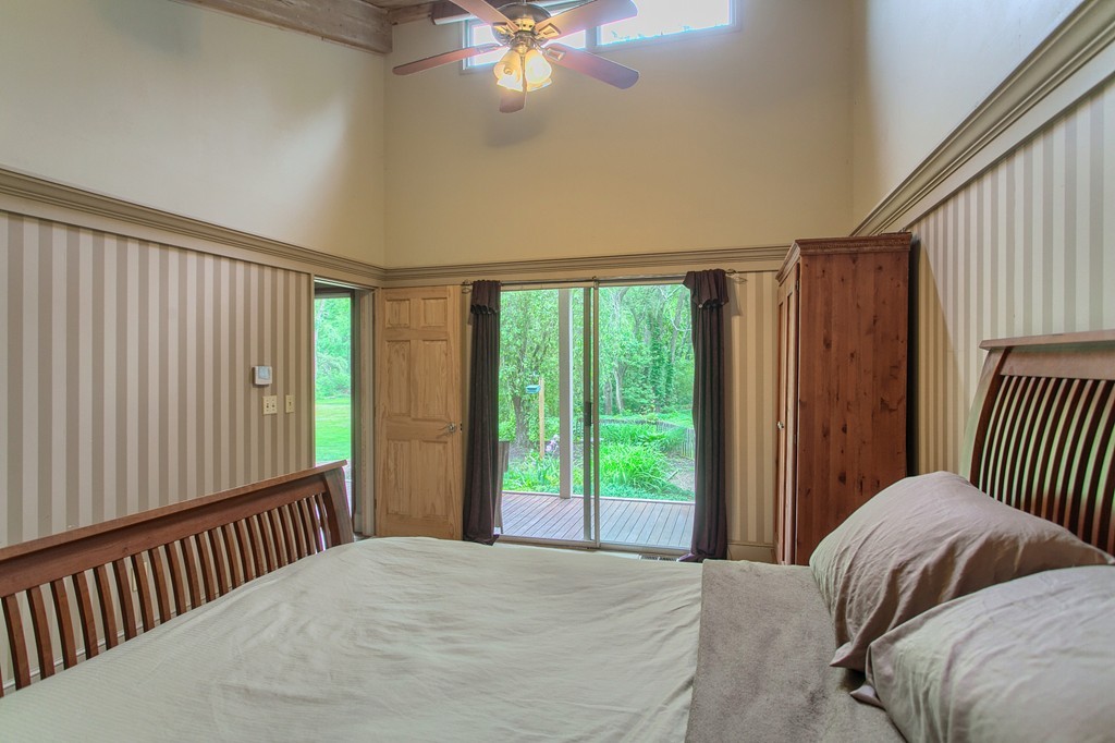1 Blaisdell Road Chelmsford, MA 01824 - Photo 11 of 30 Gallery Image 11