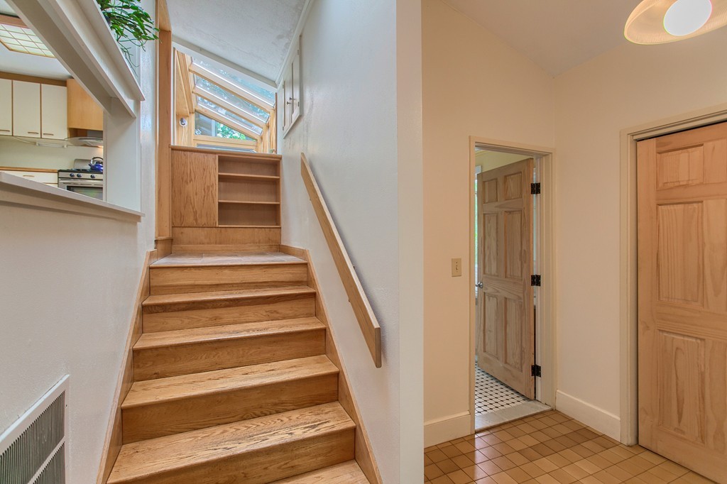 1 Blaisdell Road Chelmsford, MA 01824 - Photo 13 of 30 Gallery Image 13