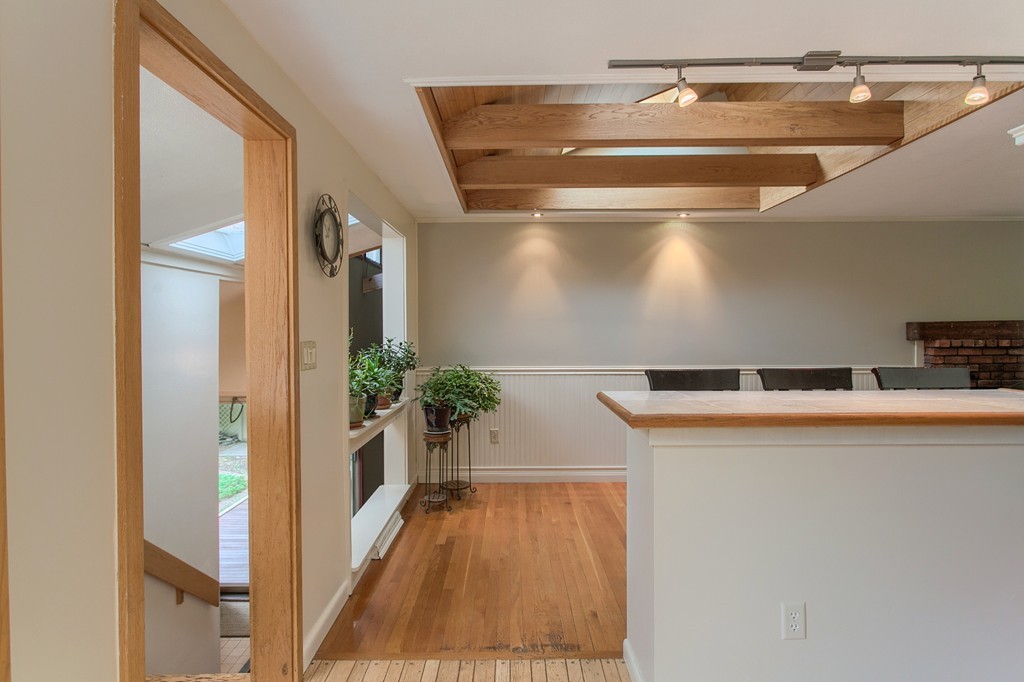 1 Blaisdell Road Chelmsford, MA 01824 - Photo 17 of 30 Gallery Image 17