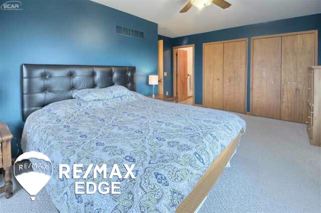 11242 Hegel Road Goodrich, MI 48438 - Photo 20 of 37 21122531-19.JPG