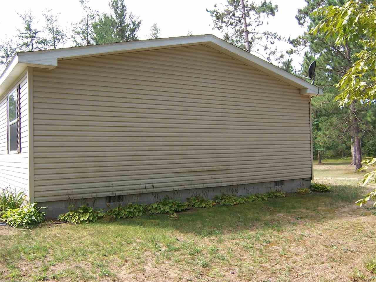 11418 South Grayling Road Roscommon, MI 48653 - Photo 24 of 28 Gallery Image 24