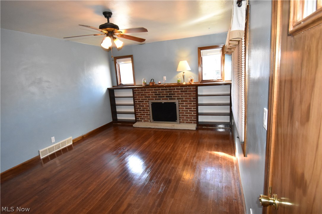 5019 New Road Youngstown, OH 44515 - Photo 8 of 26 Gallery Image 8
