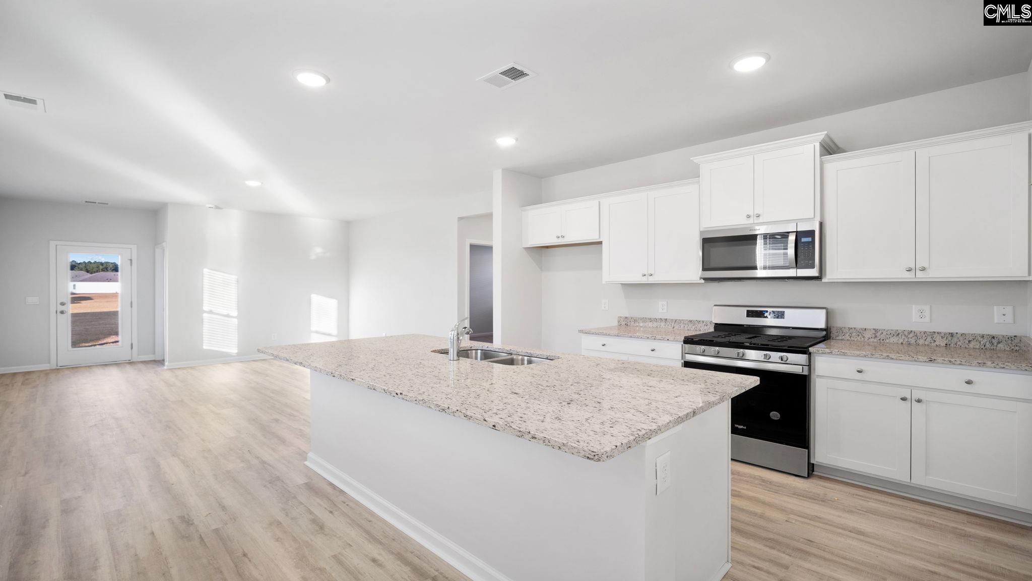 165 Ruby Prince Road Gilbert, SC 29054 - Photo 4 of 26