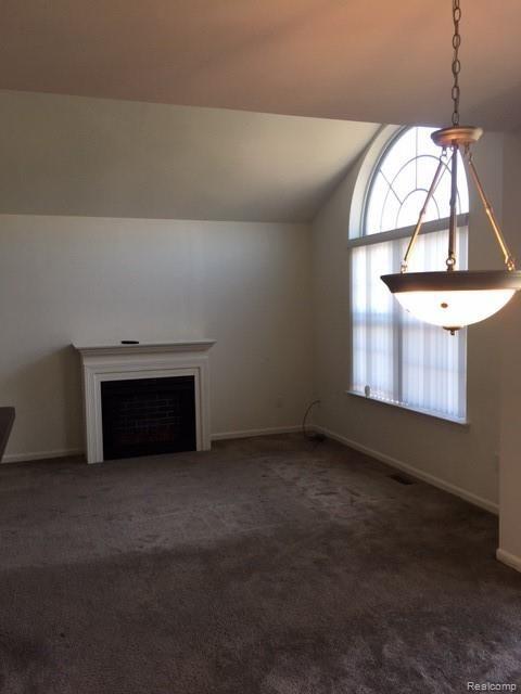 29603 Fox Run Circle Warren, MI 48092 - Photo 10 of 63