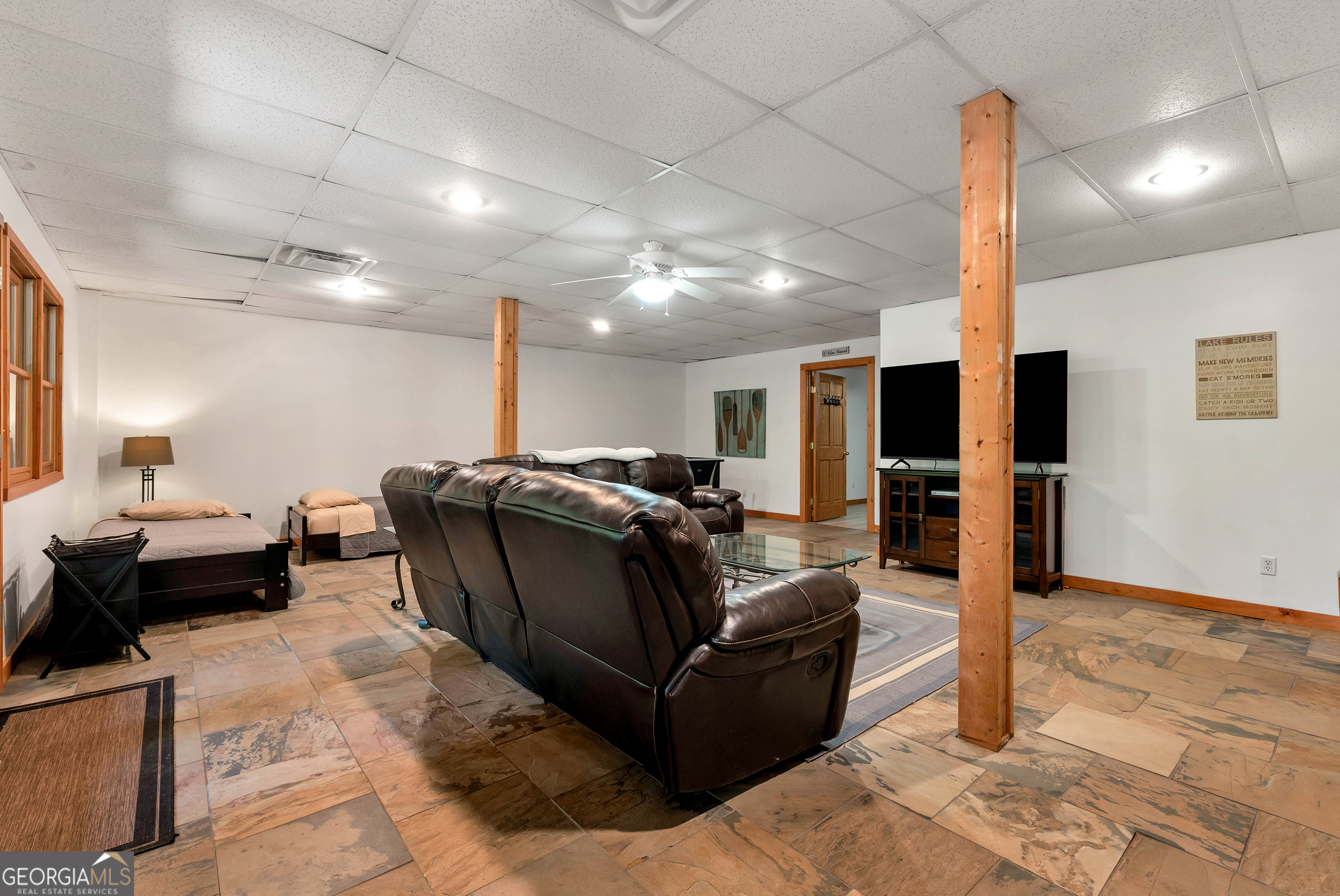 142 Hugh Dorsey Road Hartwell, GA 30643 - Photo 22 of 65