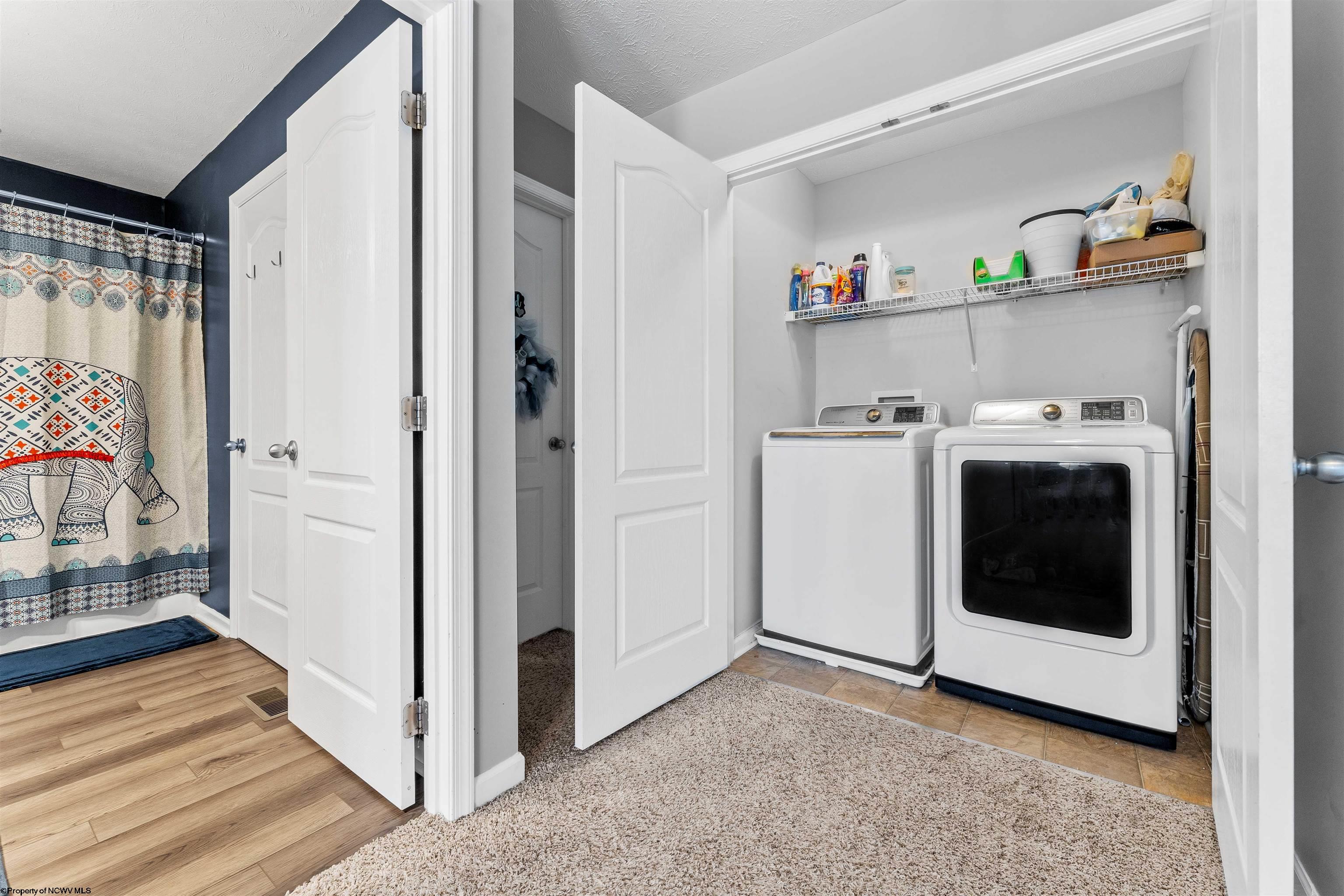 9 Ridgeview Lane Morgantown, WV 26508 - Photo 20 of 43 Gallery Image 20
