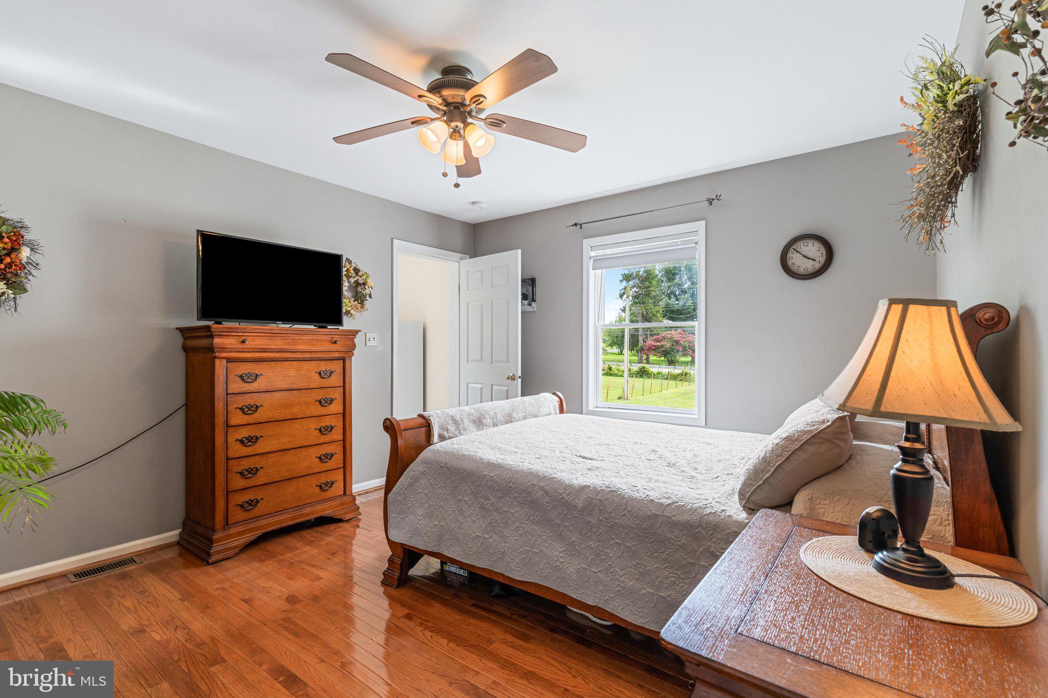 6513 Gilardi Road Boonsboro, MD 21713 - Photo 40 of 64 6513 Gilardi Rd-021