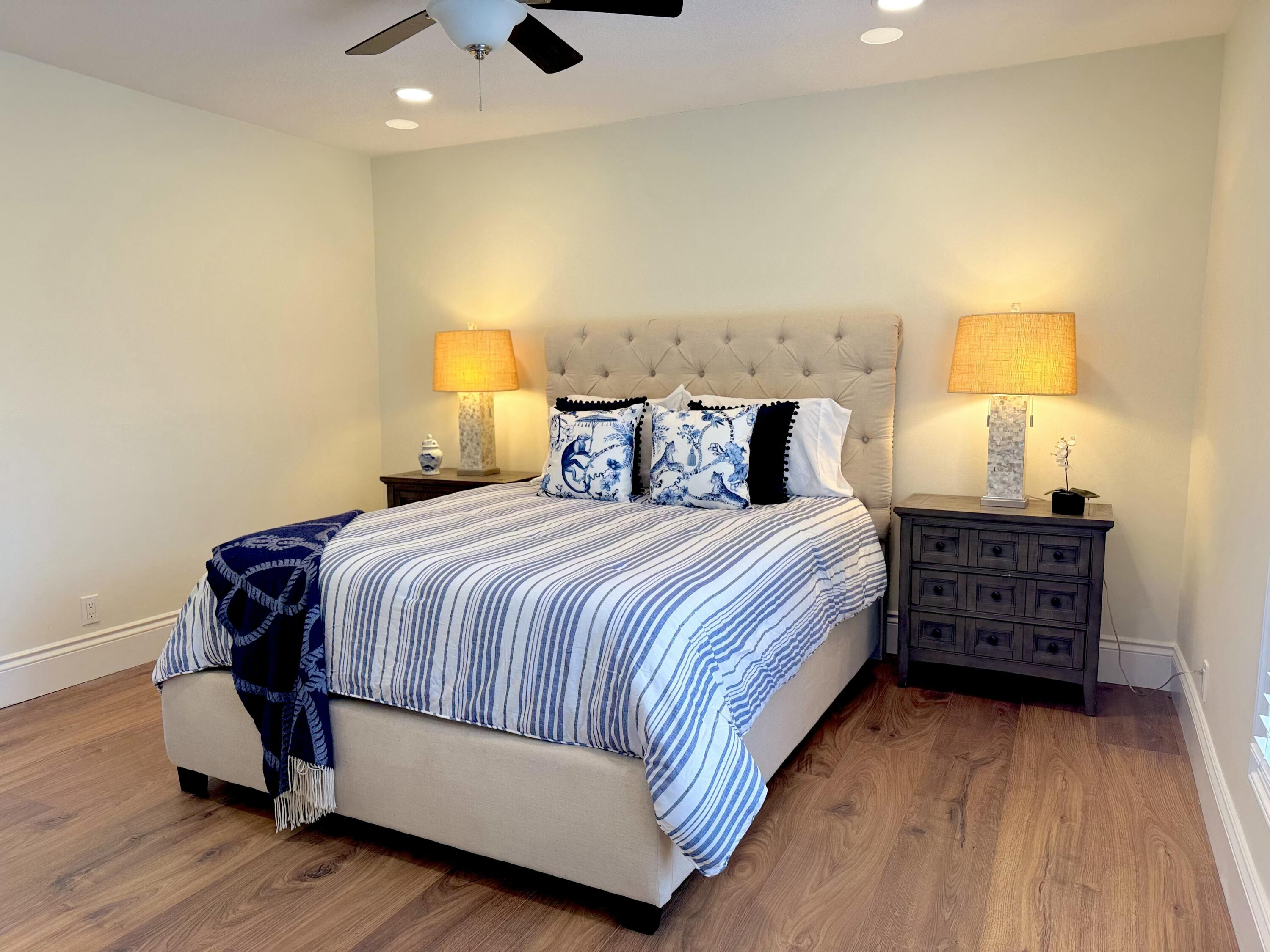 6615 Northwest 26th Way Boca Raton, FL 33496 - Photo 4 of 25 Second Bedroom