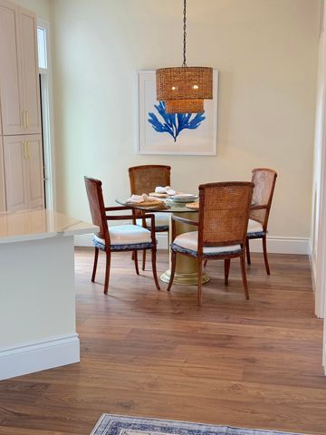 $680,000 | 6615 Northwest 26th Way, Boca Raton, FL 33496