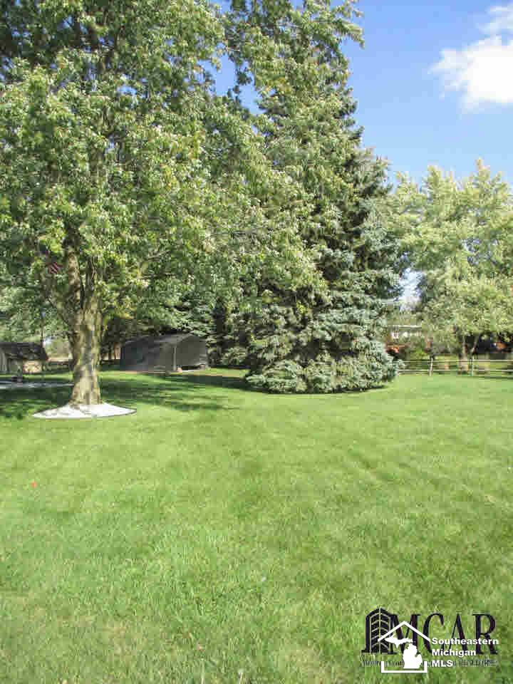 10250 Day Road Monroe, MI 48162 - Photo 45 of 45