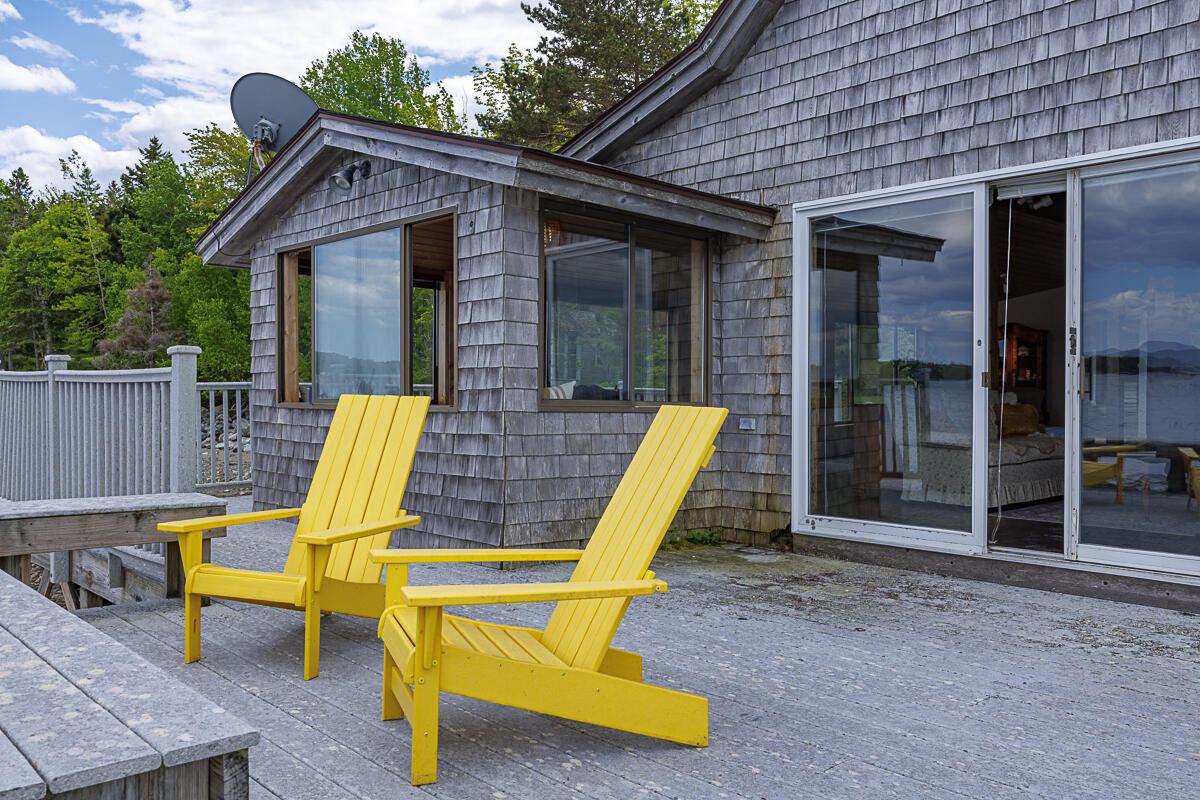585 Bay Road Brooklin, ME 04616 - Photo 31 of 55 9-585 Bay Road LoRes-DTP