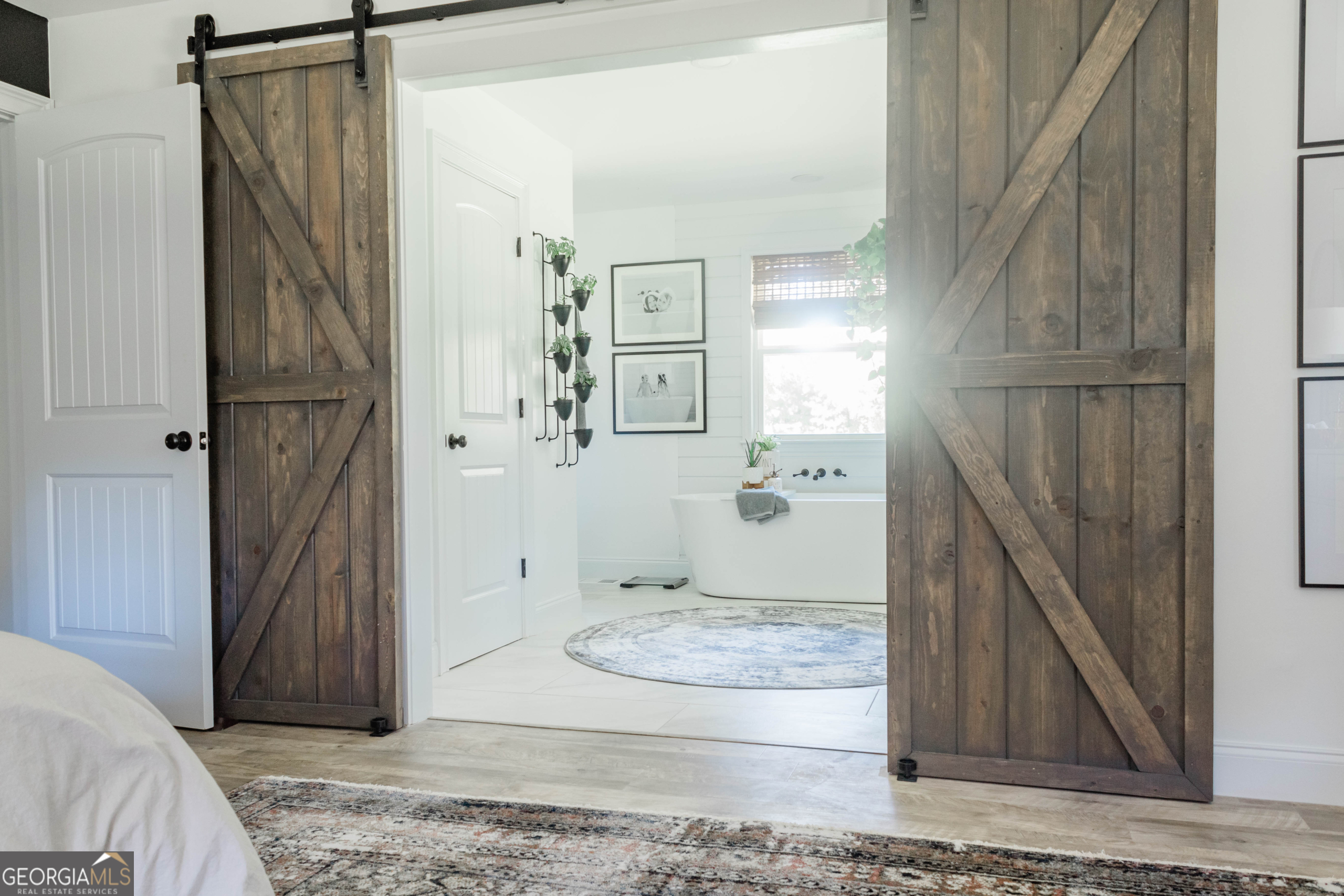 801 Glass Bridge Road LaGrange, GA 30240 - Photo 27 of 40