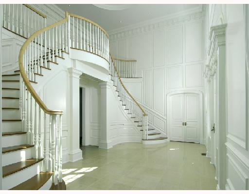 Undisclosed Address Greenwich, CT 06830 - Photo 3 of 10 a view of entryway