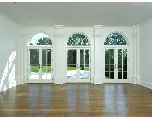 Undisclosed Address Greenwich, CT 06830 - Photo 4 of 10 a view of a large window