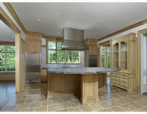 Undisclosed Address Greenwich, CT 06830 - Photo 5 of 10 a kitchen with counter top and outdoor space