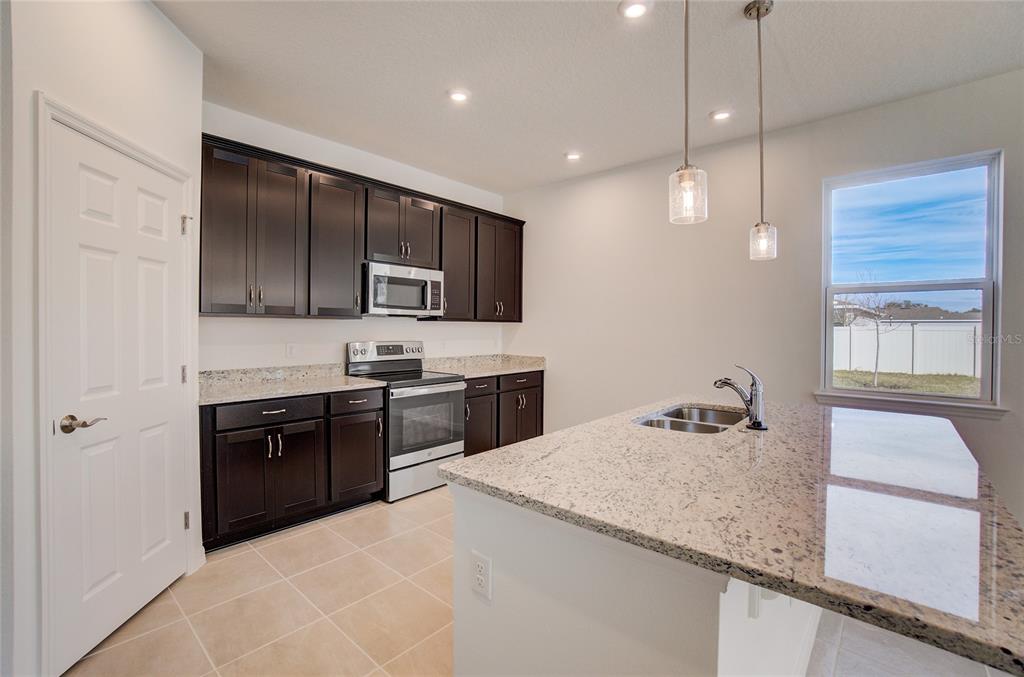 10104 Huntingnet Way Leesburg, FL 34748 - Photo 14 of 59 Gallery Image 14