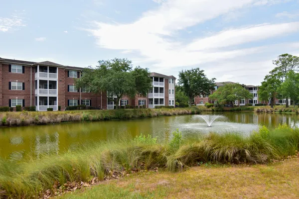 $2,450 | 1481 Cambridge Lakes Drive, Mount Pleasant, SC 29464
