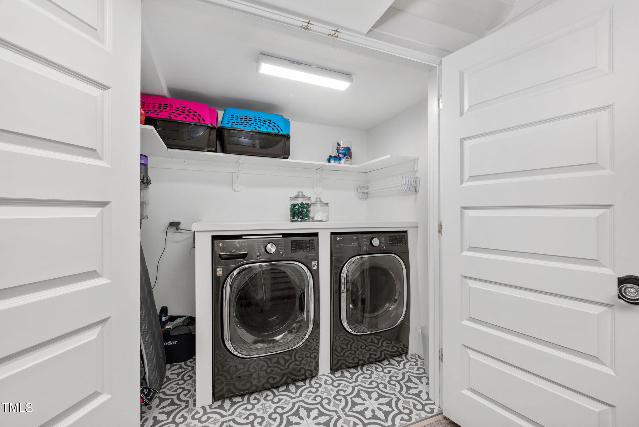 516 Cleveland Street Raleigh, NC 27605 - Photo 38 of 68 64-web-or-mls-516-cleveland-st