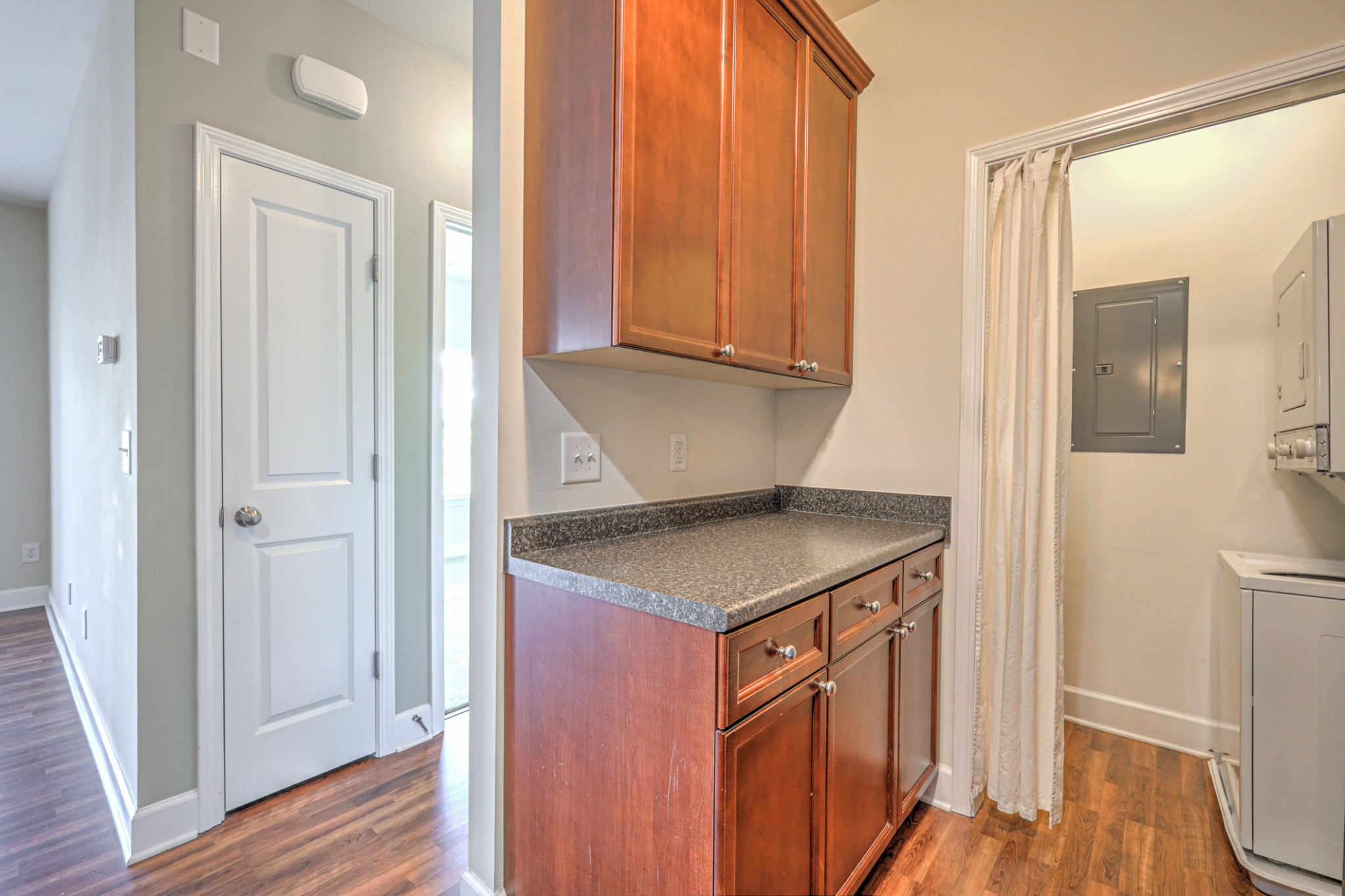 8511 Burnham Lane, Unit J14 Nashville, TN 37211 - Photo 11 of 22