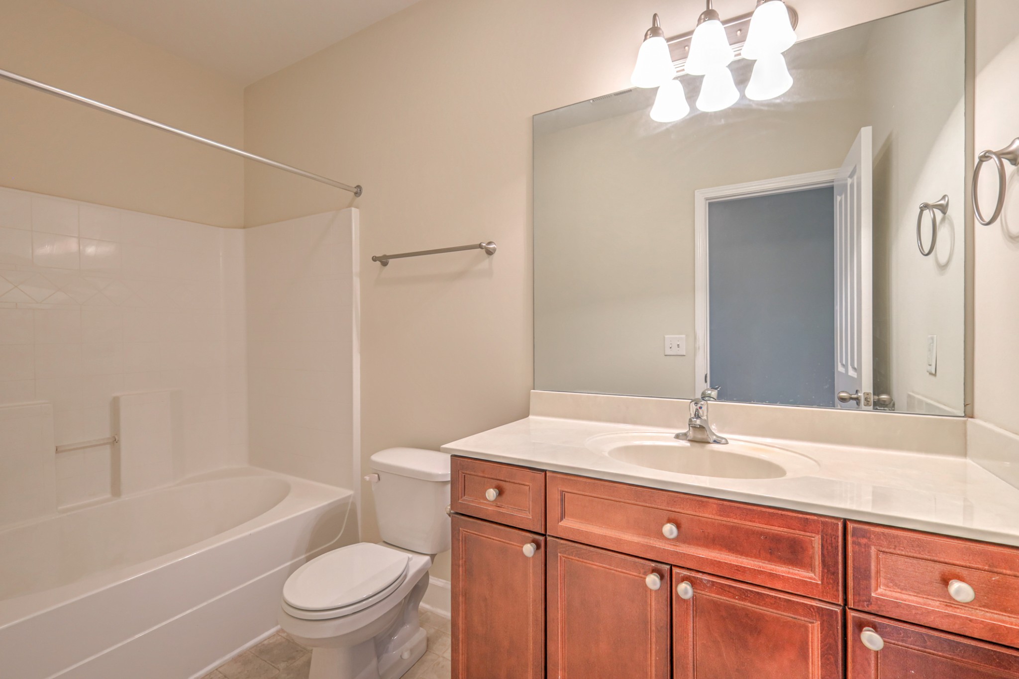 8511 Burnham Lane, Unit J14 Nashville, TN 37211 - Photo 16 of 22