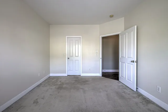 $1,560 | 8511 Burnham Lane, Unit J14, Nashville, TN 37211