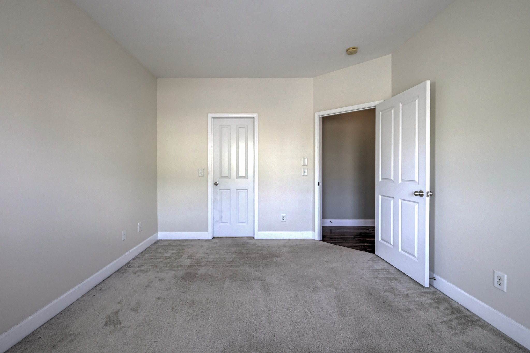 8511 Burnham Lane, Unit J14 Nashville, TN 37211 - Photo 18 of 22