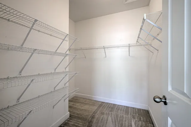 $1,560 | 8511 Burnham Lane, Unit J14, Nashville, TN 37211