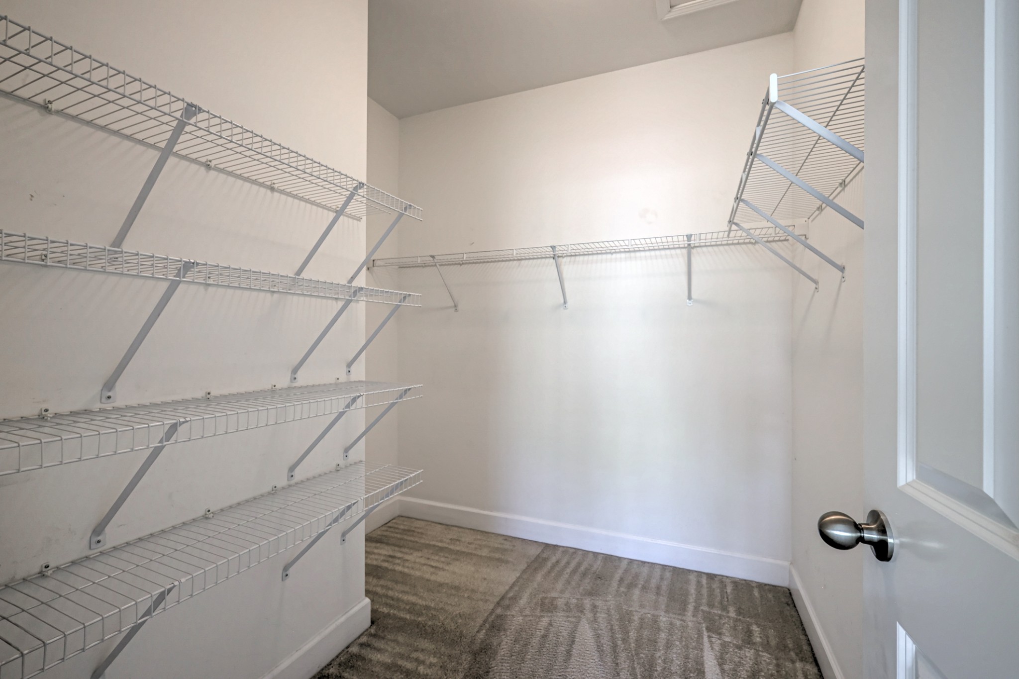 8511 Burnham Lane, Unit J14 Nashville, TN 37211 - Photo 19 of 22