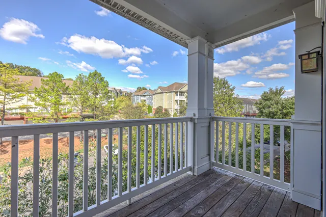 $1,560 | 8511 Burnham Lane, Unit J14, Nashville, TN 37211