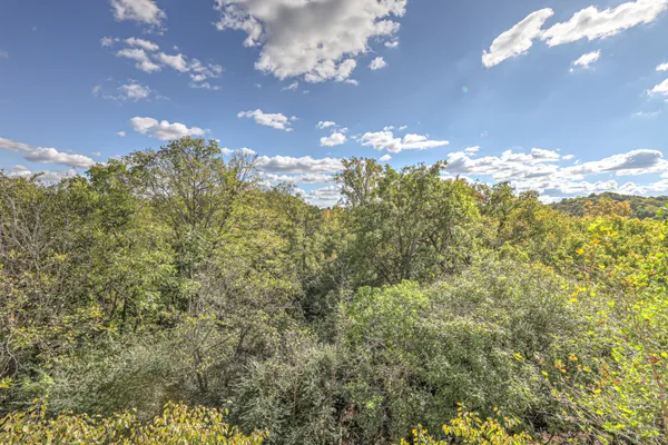 $1,450 | 8511 Burnham Lane, Unit J14, Nashville, TN 37211