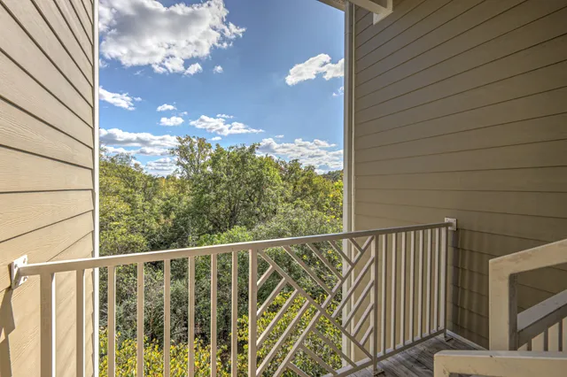 $1,560 | 8511 Burnham Lane, Unit J14, Nashville, TN 37211