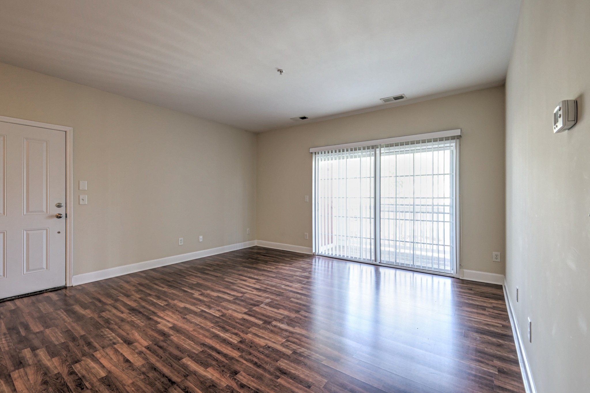 8511 Burnham Lane, Unit J14 Nashville, TN 37211 - Photo 5 of 22