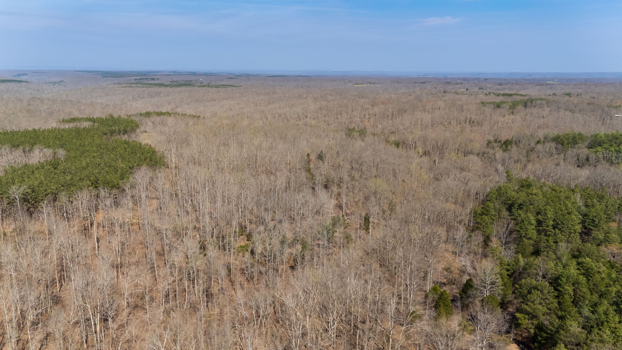 1300 New She Boss Road Duck River, TN 38454 - Photo 48 of 56 a view of an ocean and beach