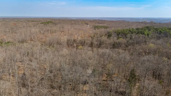 $850,000 | 1300 New She Boss Road, Duck River, TN 38454