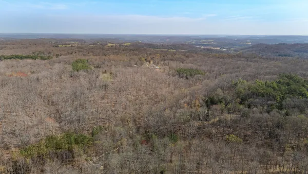 $850,000 | 1300 New She Boss Road, Duck River, TN 38454