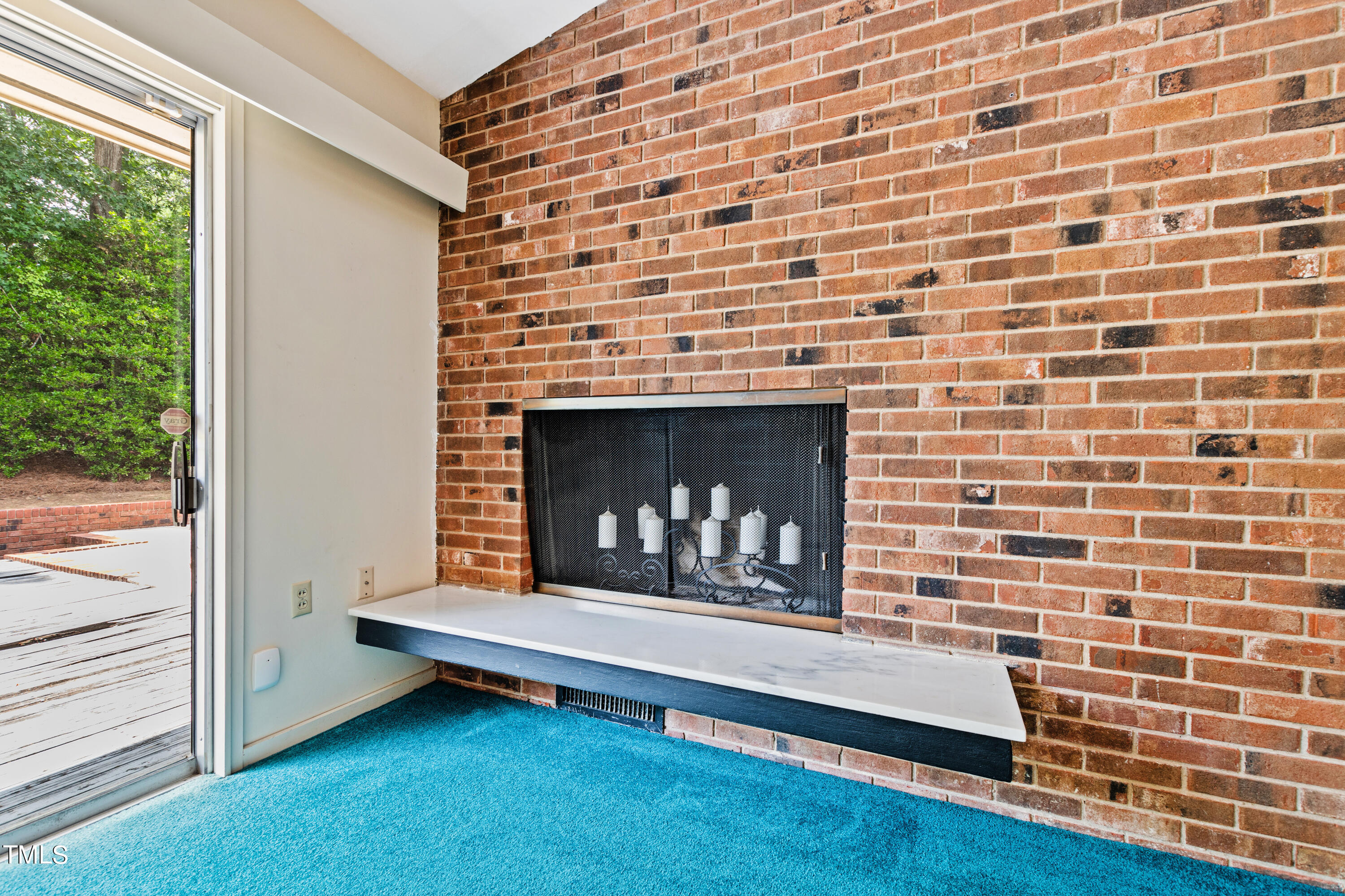 2109 Coley Forest Place Raleigh, NC 27607 - Photo 28 of 59 25 BEdroom 11