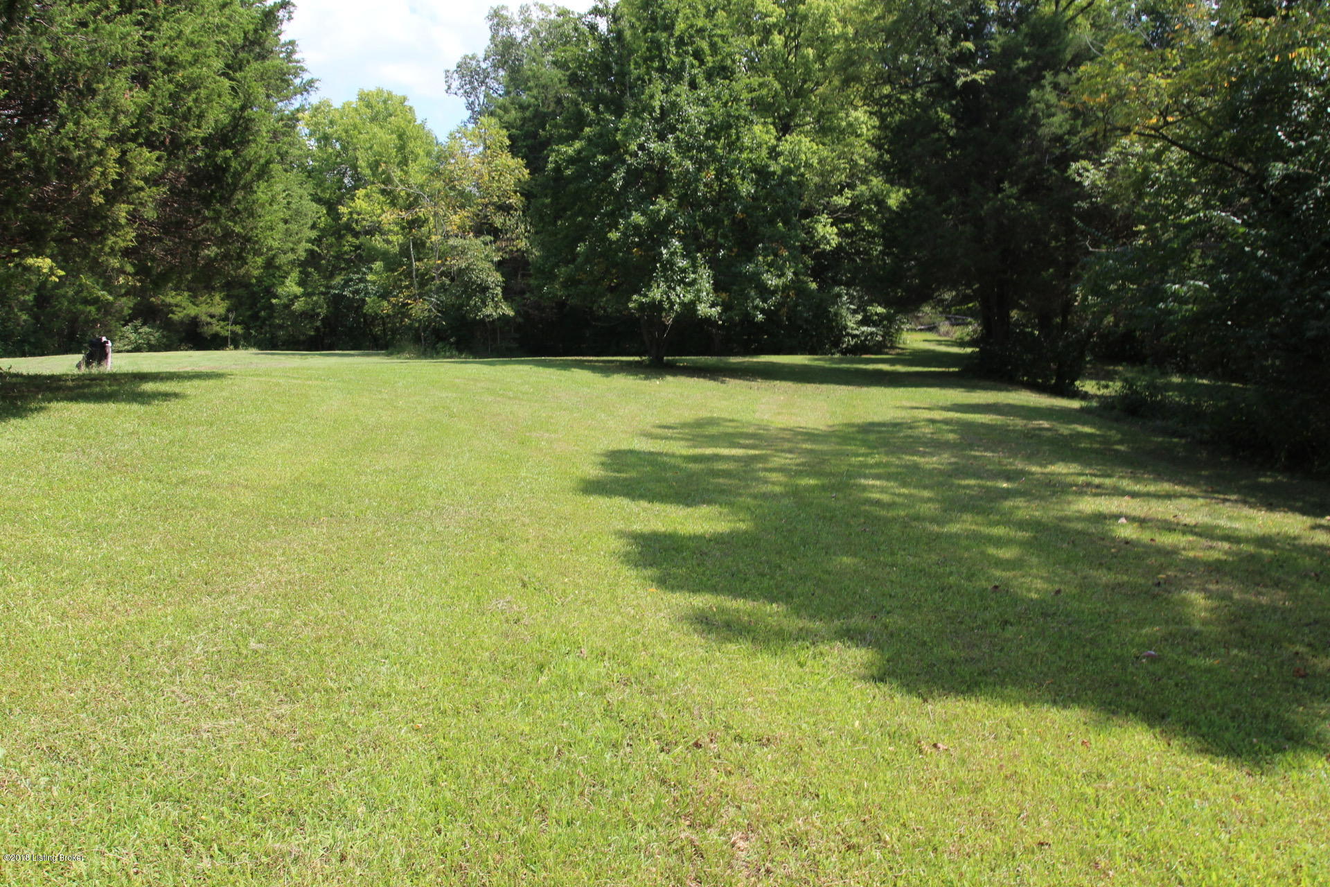 2324 Ridge Road Pendleton, KY 40055 - Photo 27 of 30 2324 Ridge Road - Organ Creek Farms