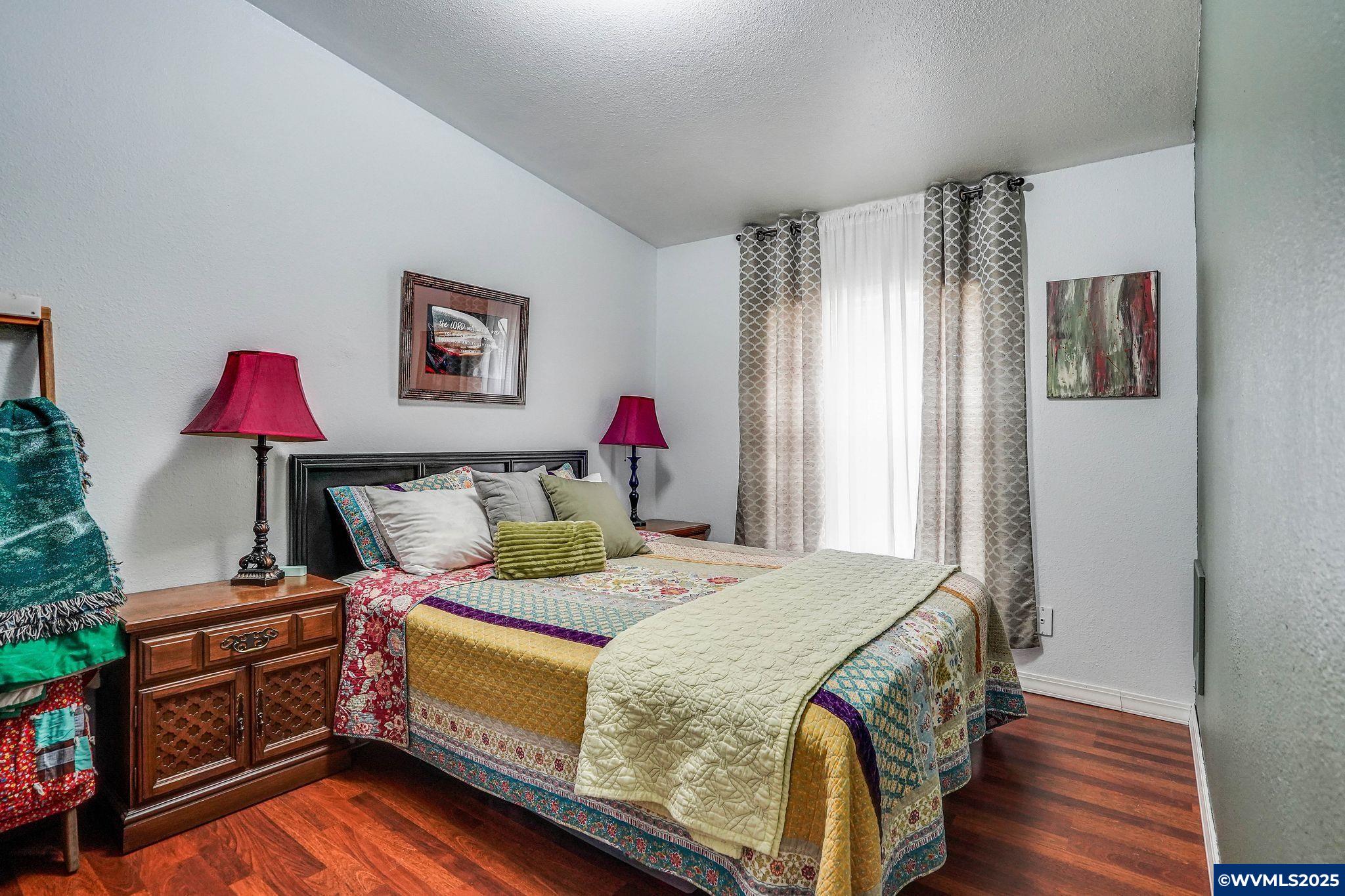 1349 Rhoda Lane Independence, OR 97351 - Photo 22 of 29 Gallery Image 22