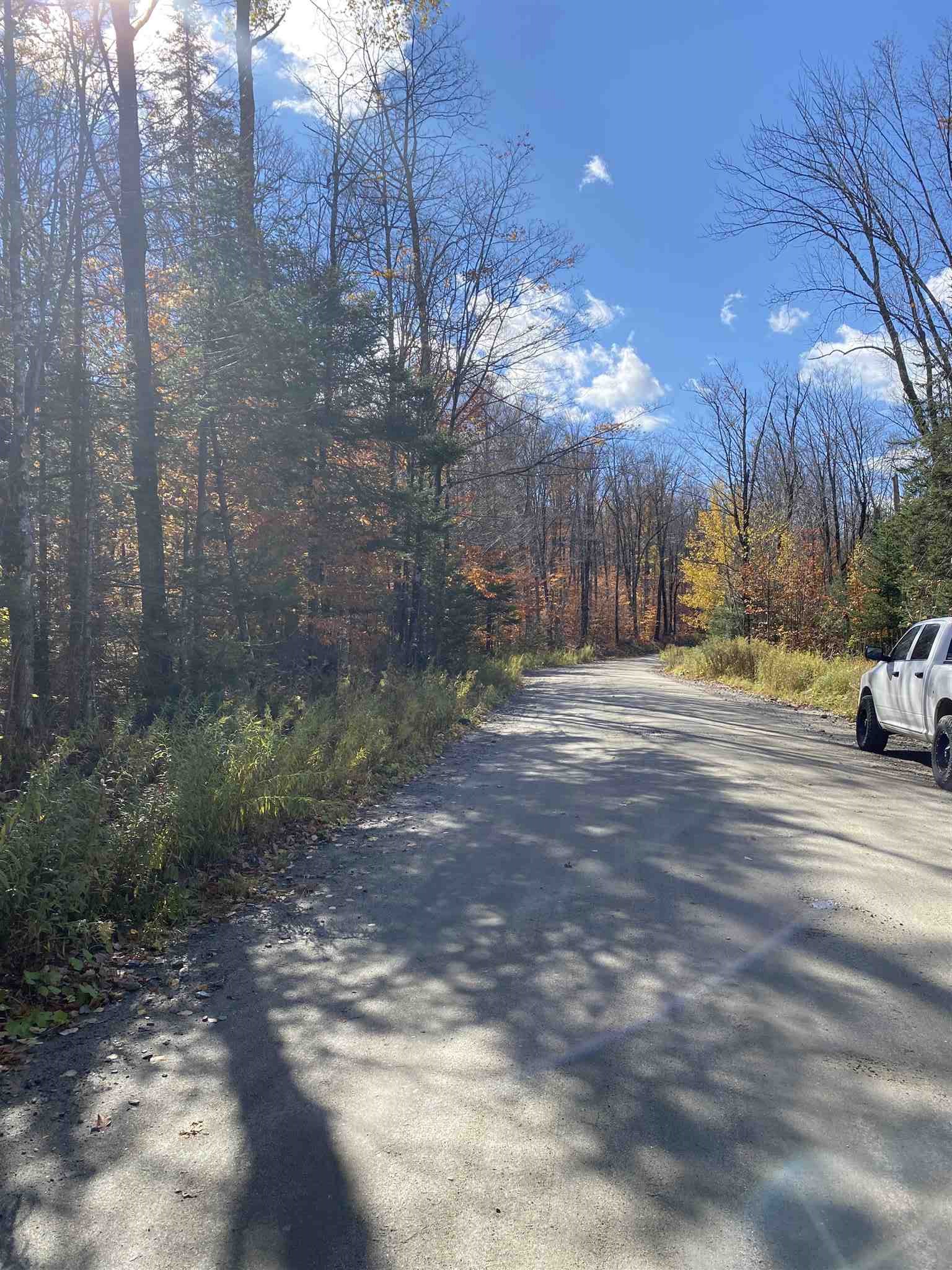 1350 Backway Road Corinth, VT 05039 - Photo 4 of 4