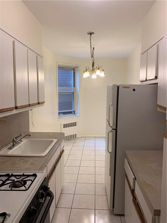 6801 Shore Road, Unit 2E Brooklyn, NY 11220 - Photo 8 of 15 Gallery Image 8