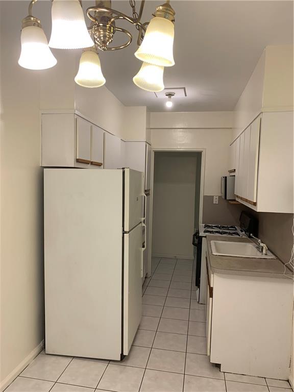 6801 Shore Road, Unit 2E Brooklyn, NY 11220 - Photo 9 of 15 Gallery Image 9