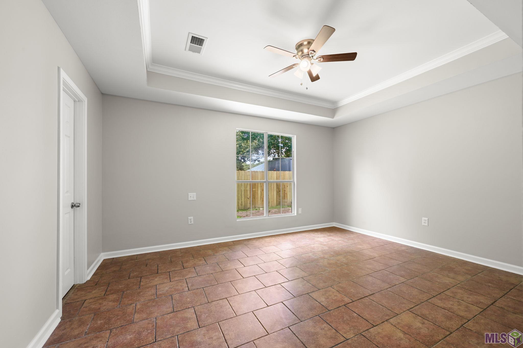 5050 Stumberg Lane Baton Rouge, LA 70816 - Photo 15 of 27