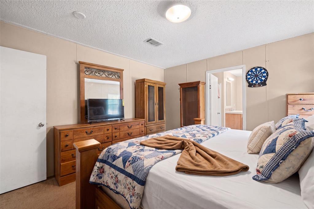 9798 State Rte 100 West Starke, FL 32091 - Photo 21 of 46 Gallery Image 21