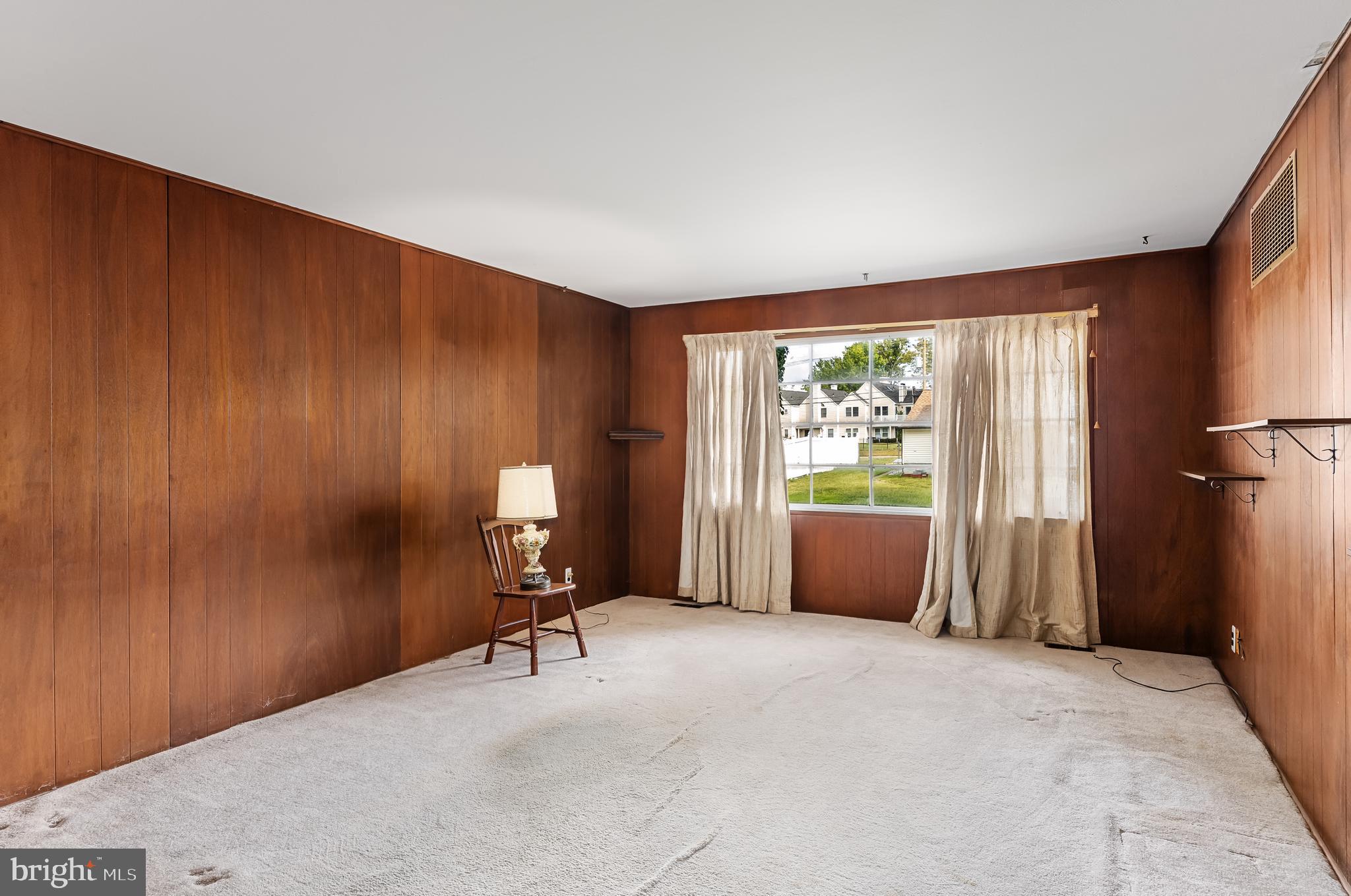 301 Juniper Drive Cherry Hill, NJ 08003 - Photo 13 of 28