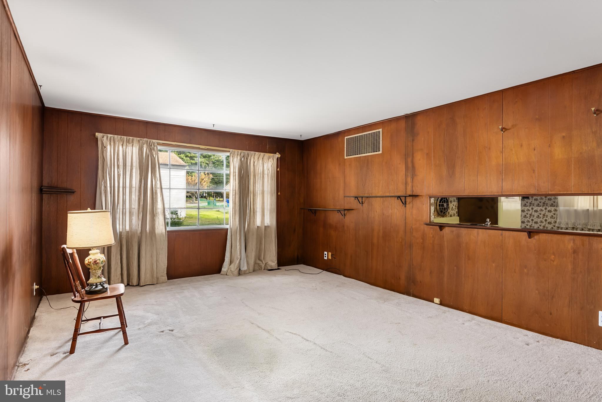 301 Juniper Drive Cherry Hill, NJ 08003 - Photo 14 of 28