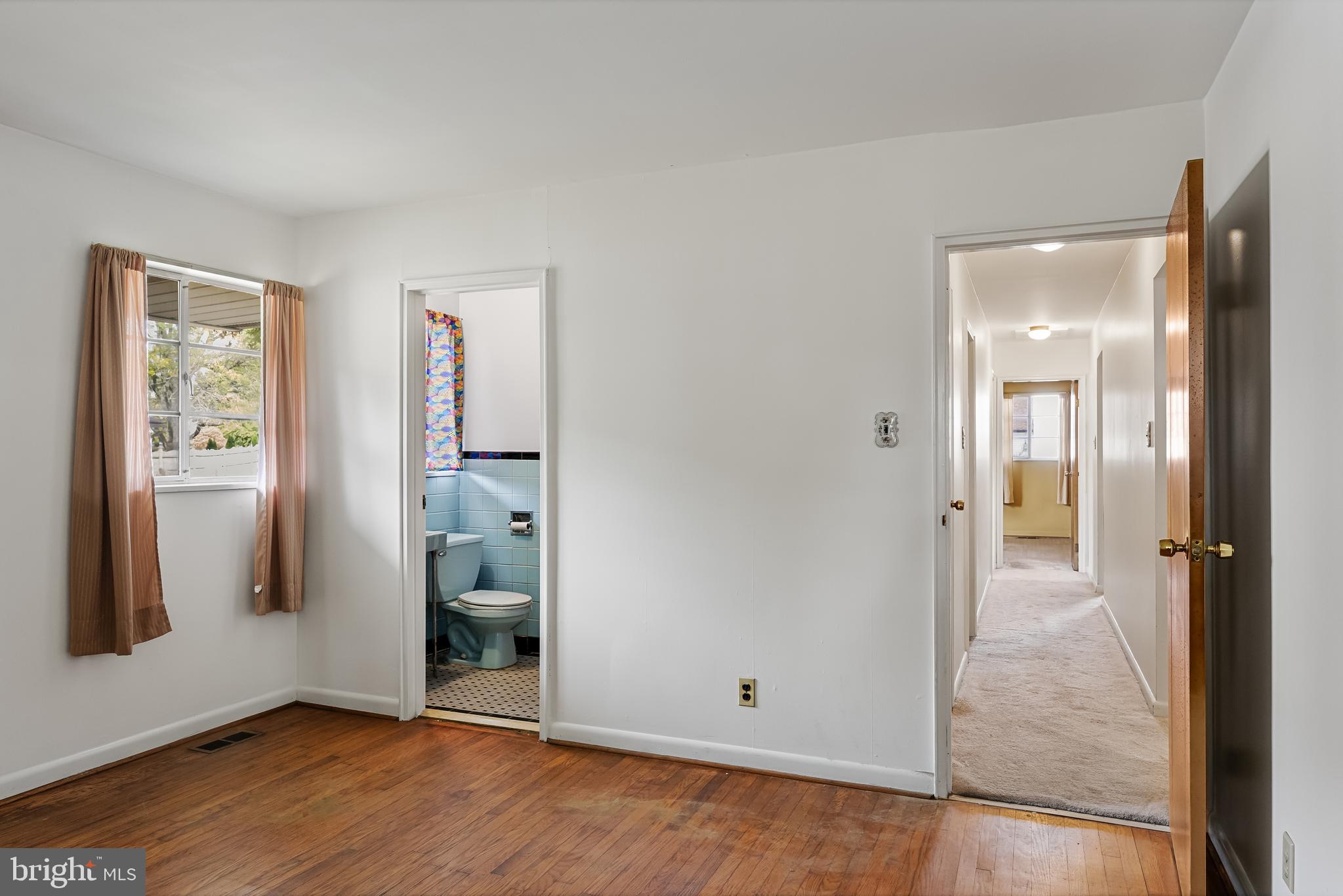 301 Juniper Drive Cherry Hill, NJ 08003 - Photo 19 of 28