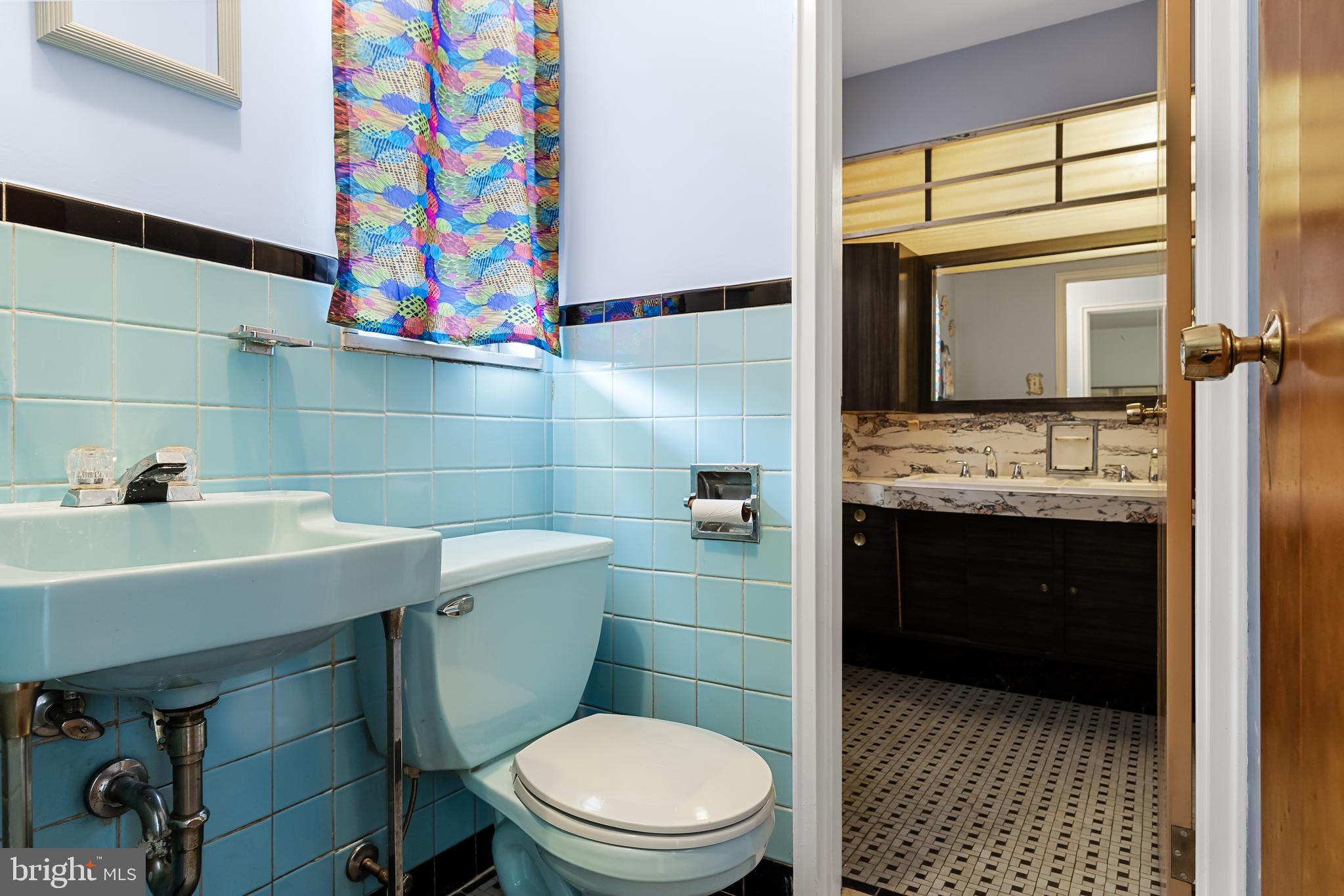 301 Juniper Drive Cherry Hill, NJ 08003 - Photo 20 of 28